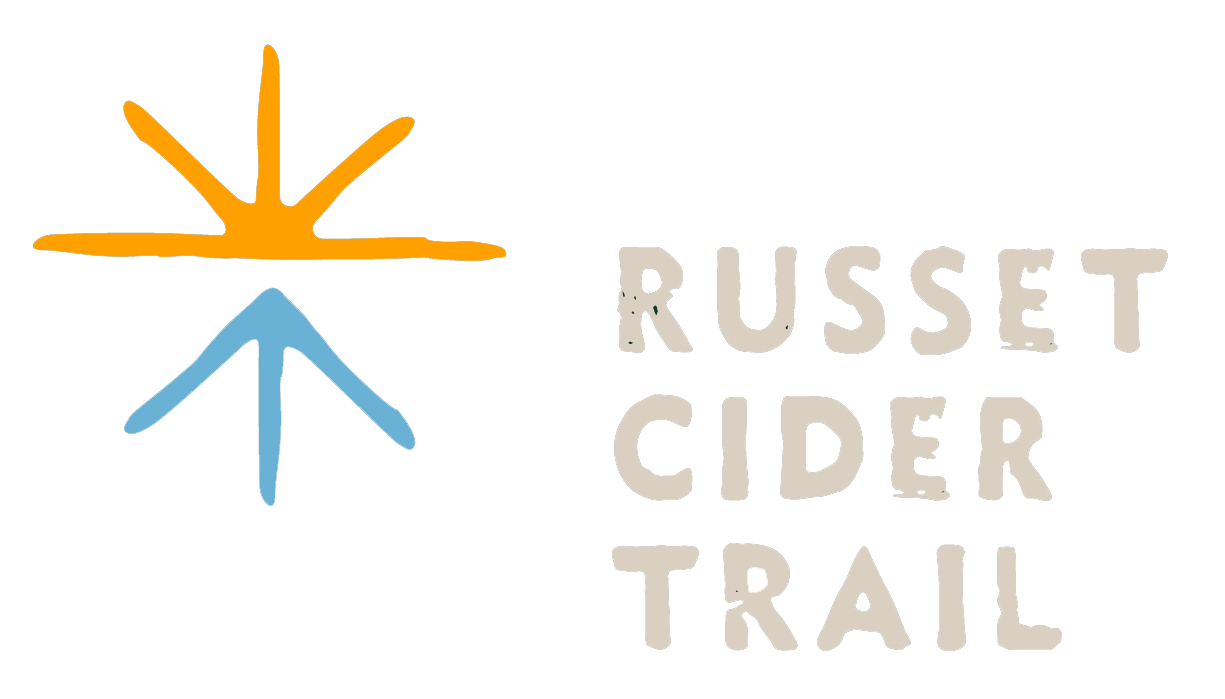 logo-footer